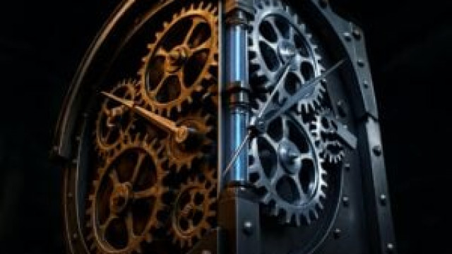 Vitalik Buterin details ethereum strawmap roadmap for faster slots, finality and quantum-safe upgrades