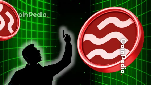 SEI Price Outlook: Can SEI Token Rally Another 50% After This Major Breakout?