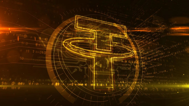 Tether Outperforms Most Bitcoin ETFs Adding Over 27,000 BTC This Year