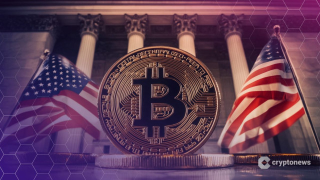 Bank of America Just Unleashed Bitcoin ETFs to 15,000+ Advisers – Here's Why It Matters