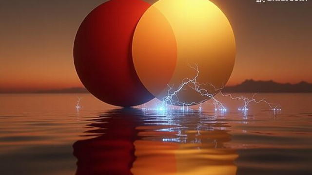 Mastercard Tests Machine-to-Machine Payments on Ripple Rails