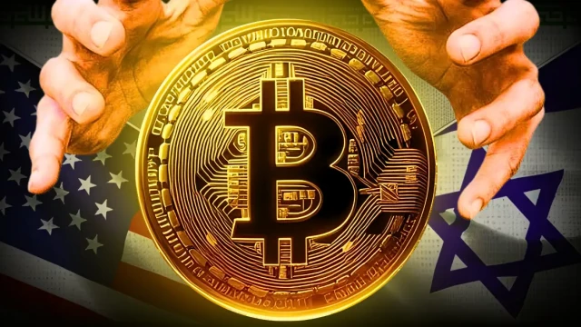 Exclusive: How the Ceasefire Is Affecting Bitcoin Price, Sentiment Shift or Short-Term Noise?