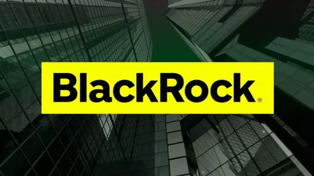 BlackRock Digital Head Says AI Is Taking Capital Away From Bitcoin