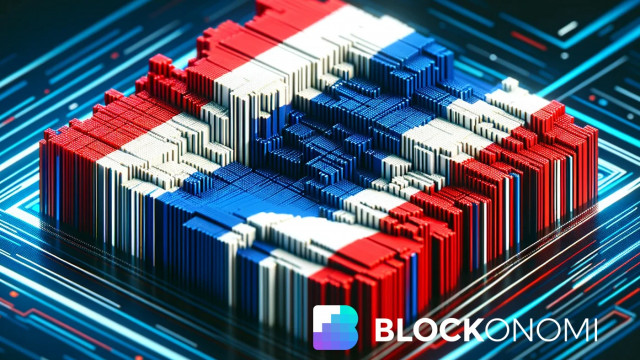 Thailand Waives Bitcoin Capital Gains Tax for Five Years