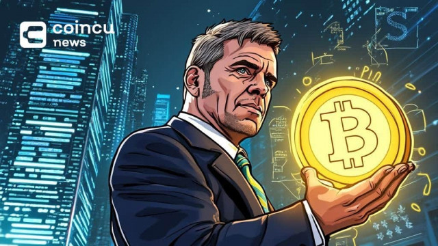 Federal Reserve Demands Stronger Stablecoin Regulations