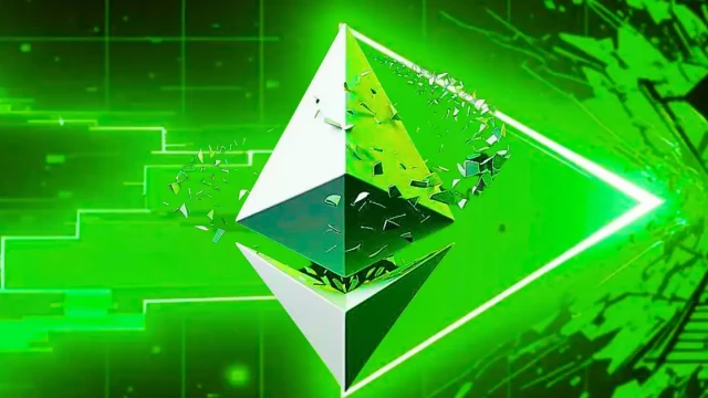 Tom Lee กล่าวว่าราคา Ethereum อาจสูงถึง 22,000 ดอลลาร์ เป็นผู้นำ Crypto Rally ครั้งต่อไป