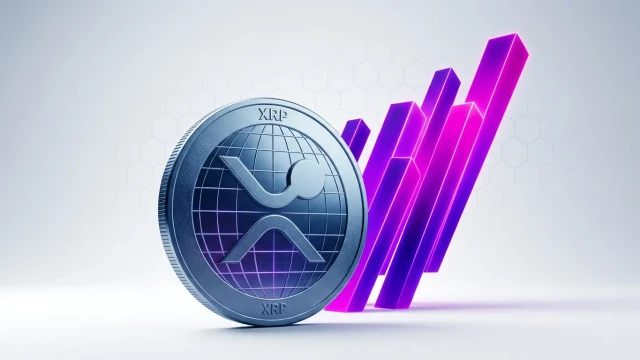 XRP-prijs moet zich nog herstellen nu RLUSD de marktkapitalisatie van $ 1,7 miljard heeft overschreden: zal XRP volgen?