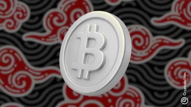 Japan's crypto market matures while regulations expand