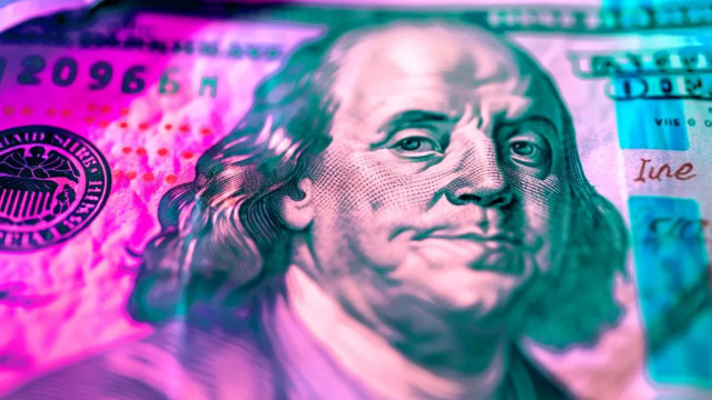 Ohio Investment Manager Heading to Prison After Operating $10,000,000 Crypto Ponzi Scheme