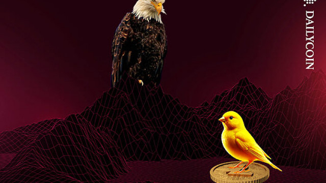 HBAR & LTC ETFs Tank On Day 1: Can Hedera Still Claim $1?