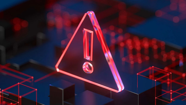 World Cup Fans Face Growing Threat from Cryptocurrency Fraud Operations