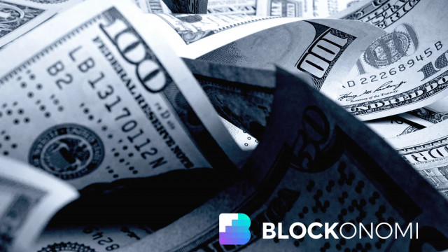 Dollar Index Weakness and Fed Balance Sheet Expansion Signal Better Conditions for Bitcoin and Risk Assets