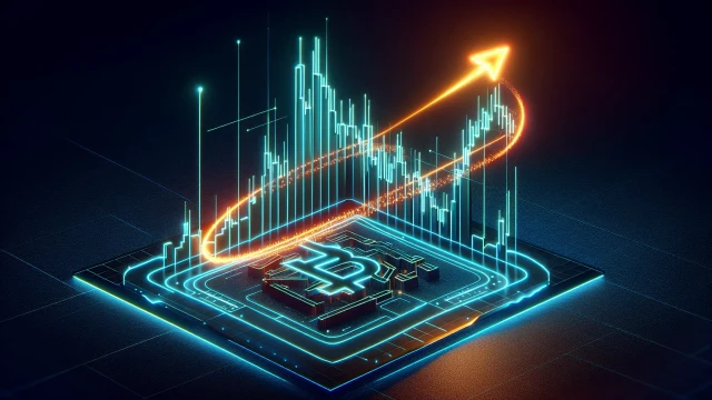 BTC USD To Reserve: Is Now The Time to Buy?