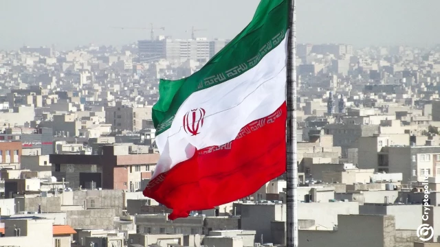 Iran mengirimkan tanggapan terhadap proposal gencatan senjata AS ketika pasar minyak dan kripto mengawasi dengan cermat