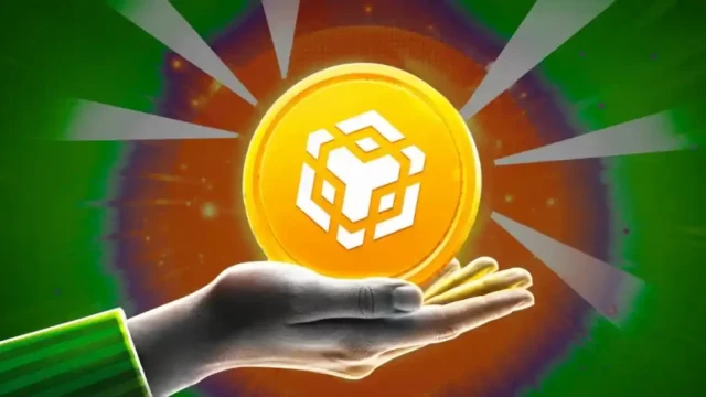 BNB Price Near $794 as Tokenized Stocks Hit $3.5B