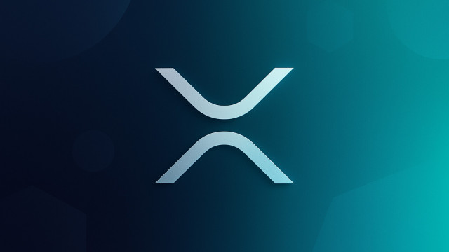 XRP Price Prediction: XRP To Trade Under $1 In 2026, But This Payment Rival Is Set For 100x Growth