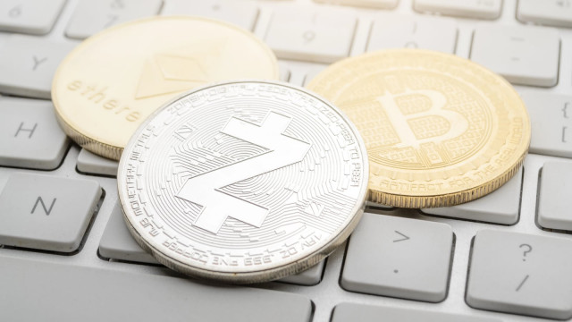 'Serious Upside': Tyler Winklevoss Validates Theoretical $9,700 Zcash Price Model, Comparing ZEC to Gold and Bitcoin