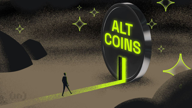 Featured image for article: 3 Reasons Why This DeFi Subcategory Could Lead the Next Altcoin Season
