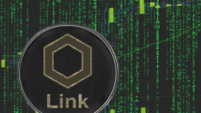 +65% on Chainlink (LINK) Volume in 24 Hours: Can It Help the Price Break $12?