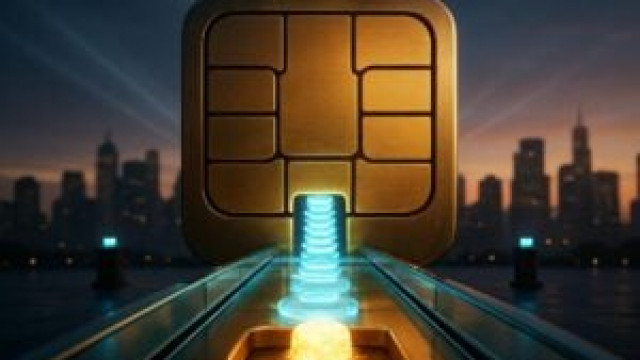 TRON and Mastercard partnership signals new phase for onchain payments