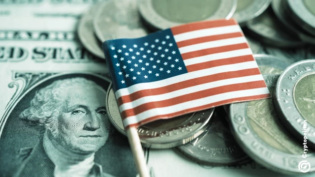 Ripple, Coinbase, Wise, and Sony Bank are applying for bank charters to offer crypto services directly