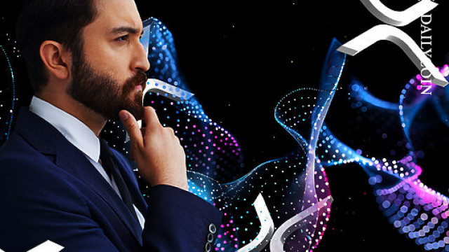 Analyst Calls XRP Sell-Off “Panic and Manipulation” As War Jitters Hit