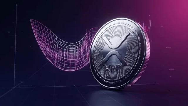 XRP Price Fails to Complete Cup and Handle as Ripple Introduces Mint to Solve RLUSD Problem