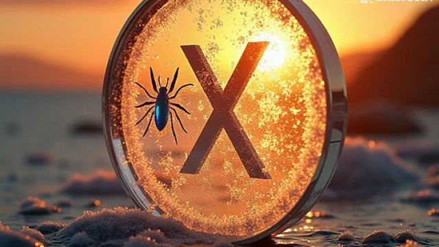 Ripple's Stablecoin Is The Bigger Issue For XRP Holders
