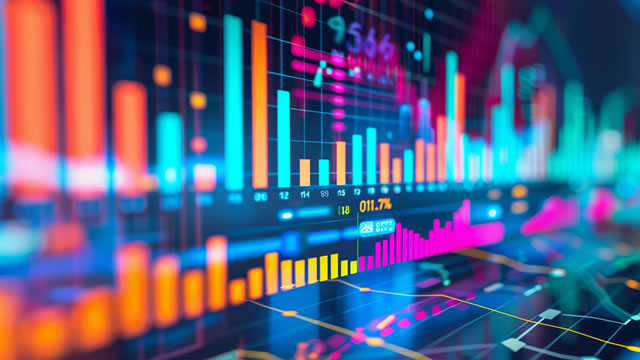 Stock Tokenization’s Biggest Hurdle Is Regulatory Compliance – Not Technology