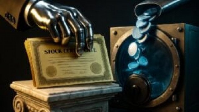 David Schwartz weighs in on ripple share buybacks and their impact on XRP holders