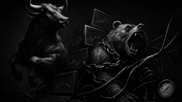 XRP Short Squeeze Alert