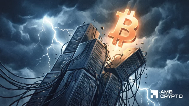 Bitcoin and ‘selected shitcoins' will rise – Arthur Hayes explains why