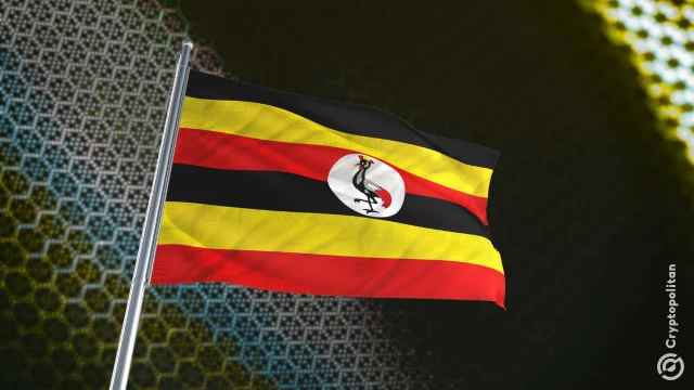 Uganda kicks off $5.5B CBDC trial as Kenya nears crypto bill approval