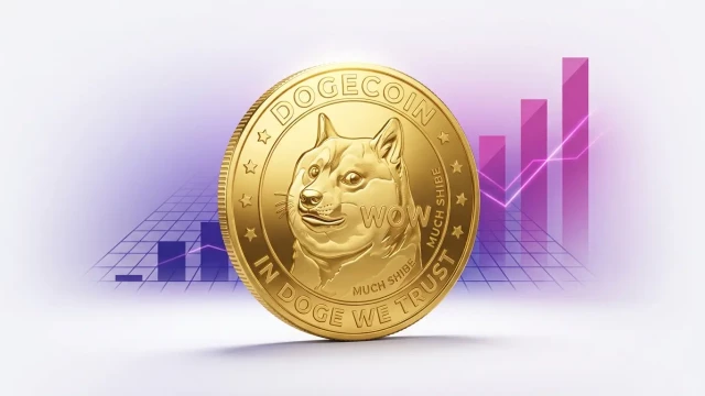Dogecoin Just Flipped a Multi-Session Resistance Level on a 122% Volume Spike: Is the Altcoin Season Starting?