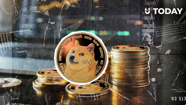 Dogecoin Team Speaks out Amid DOGE US Index Fund Milestone, Big Deal?