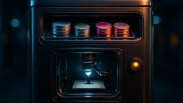 Solana Foundation unveils Kora relayer to simplify app onboarding and fee costs