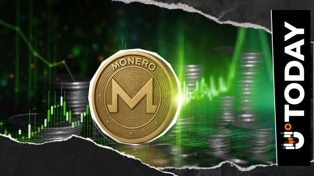 Hyperliquid Joins Monero Party as XMR Price Rockets 81% With No Spot Markets