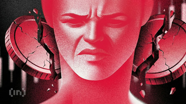 HBAR Price Faces 30% Risk as TVL-Led Slump Deepens Without ETF Support