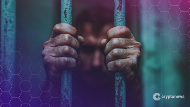 Featured image for article: Spanish Crypto Influencer Álvaro Romillo Jailed Without Bail Over $300M Fraud Case