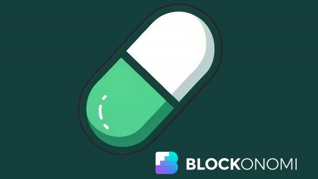 Pump.fun (PUMP) Price: Platform Withdraws $436.5M USDC as Token Falls 24% Weekly