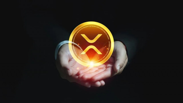 Bullish Resilience: 93% of XRP Still in Profit as SWIFT Eyes Ripple & Hedera for Blockchain Integration