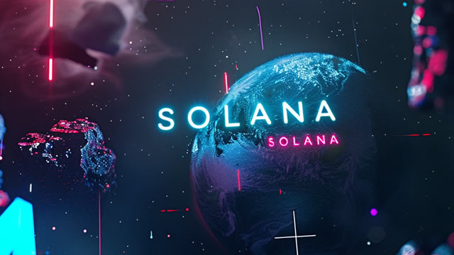 Solana DEX Trading Explodes Despite SOL Stuck Under $100