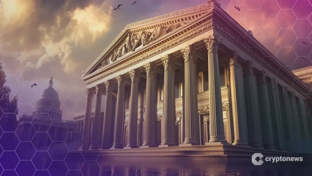 Multicoin Exec Says GENIUS Act Will End Banks' ‘Rip-Off' of Retail Depositors with Low Rates