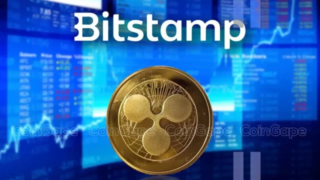 cover-image
