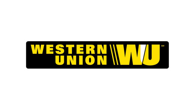 Western Union Rolls Out USDPT With Anchorage on Solana
