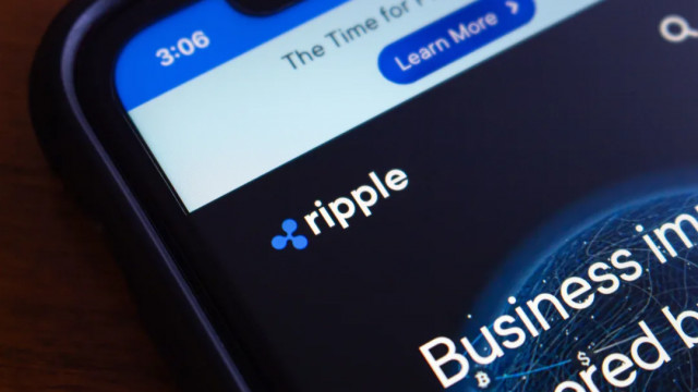 XRP Ledger Hits 7.18M Wallets as Canada's Top ETF Surpasses $50M AUM