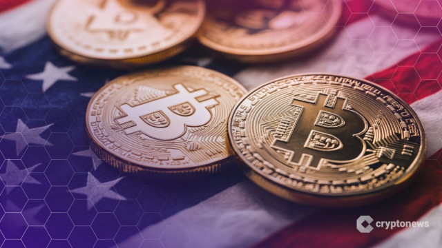 US Envoy Steve Witkoff Still Holds Trump-Linked Crypto, Raising Ethics Concerns