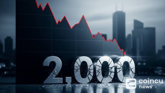 Bitcoin at $72,000 as CEX and DEX Funding Rates Signal Deeper Bearish Bias