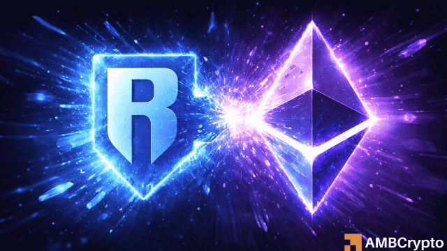 Coinbase disables Ronin trading as Ethereum L2 migration enters execution phase
