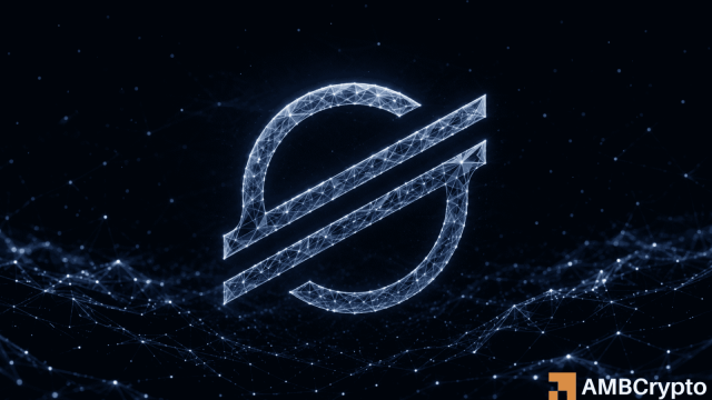 Stellar amplía su papel en la pila de pagos criptográficos a medida que Mesh lo selecciona para la capa de liquidación